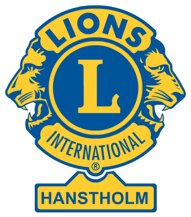 Lions Club Hanstholm